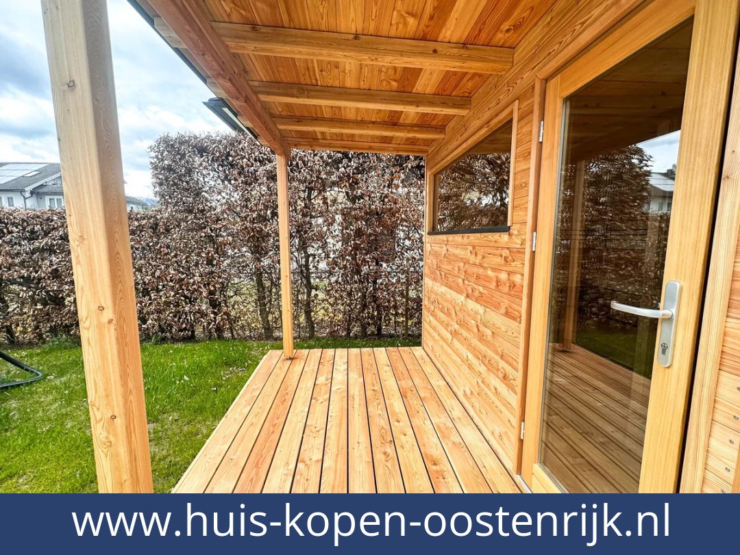 huis-kopen-oostenrijk-velden am worthersee-9220-20260709014545-0094401012.jpg huis-kopen-oostenrijk-velden am worthersee-9220-20260709014545-0094401012.jpg